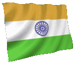 Animated Indian Flag For Powerpoint Animated Gif Images GIFs Center